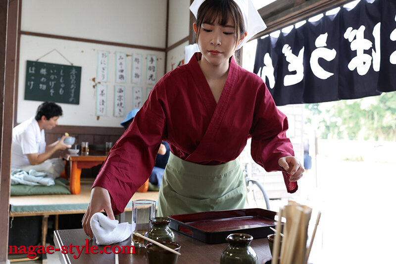 サンプル画像 20