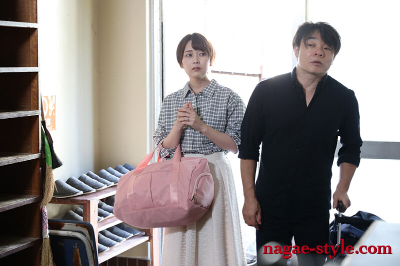 サンプル画像 20