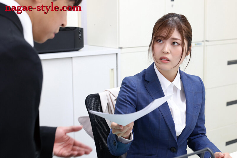 サンプル画像 20