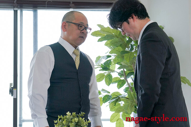 サンプル画像 18