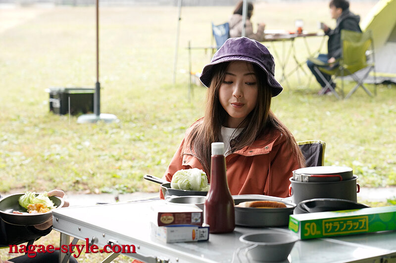 サンプル画像 15