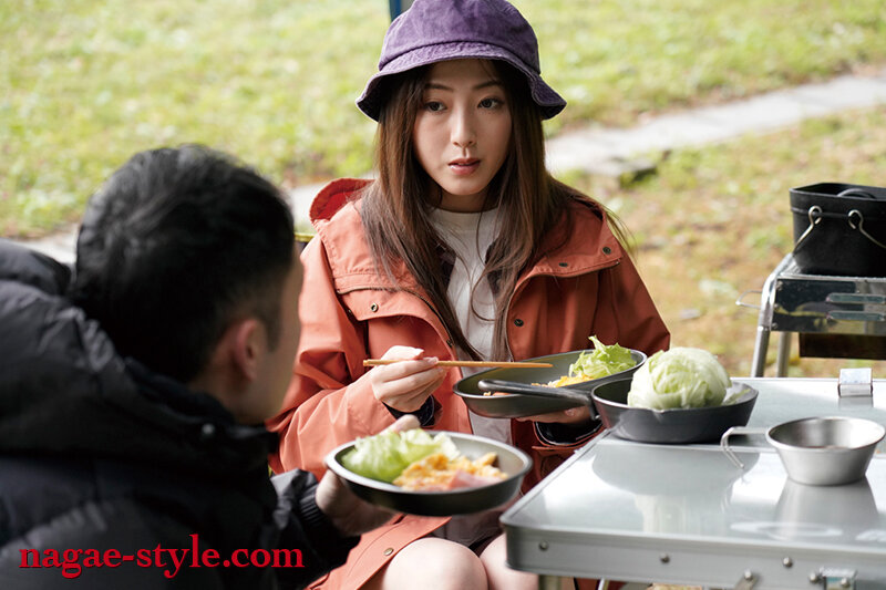 サンプル画像 16