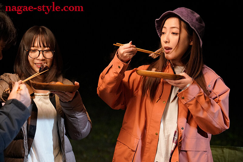 サンプル画像 7