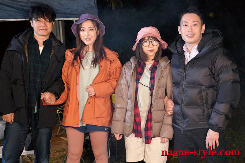 サンプル画像 8