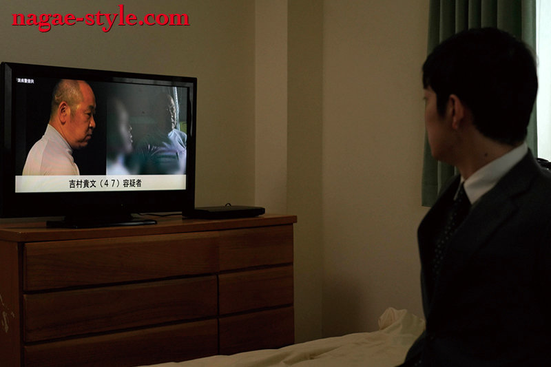 サンプル画像 16