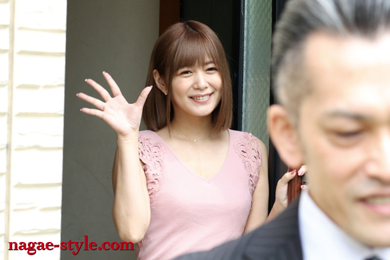 サンプル画像 20