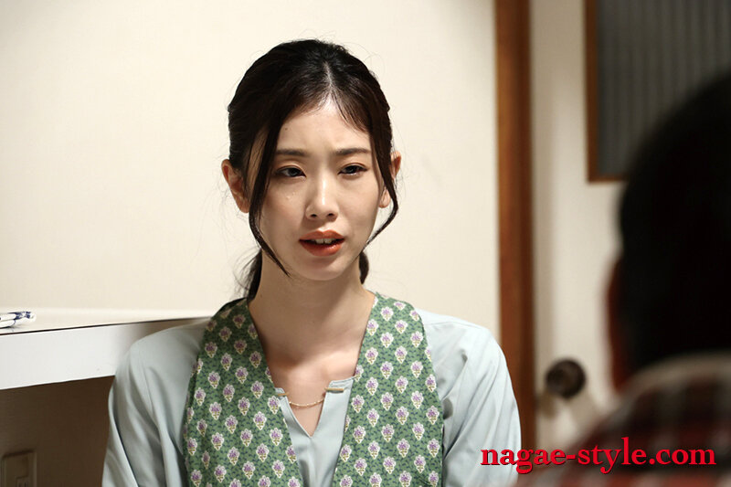 サンプル画像 11