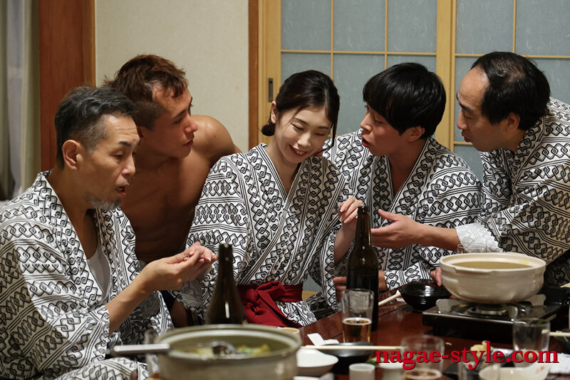 サンプル画像 9