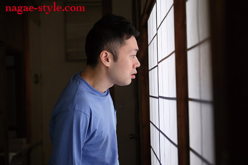 サンプル画像 11