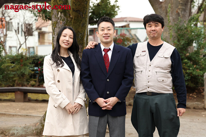 サンプル画像 20