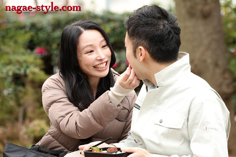 サンプル画像 21