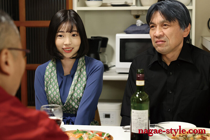 サンプル画像 15