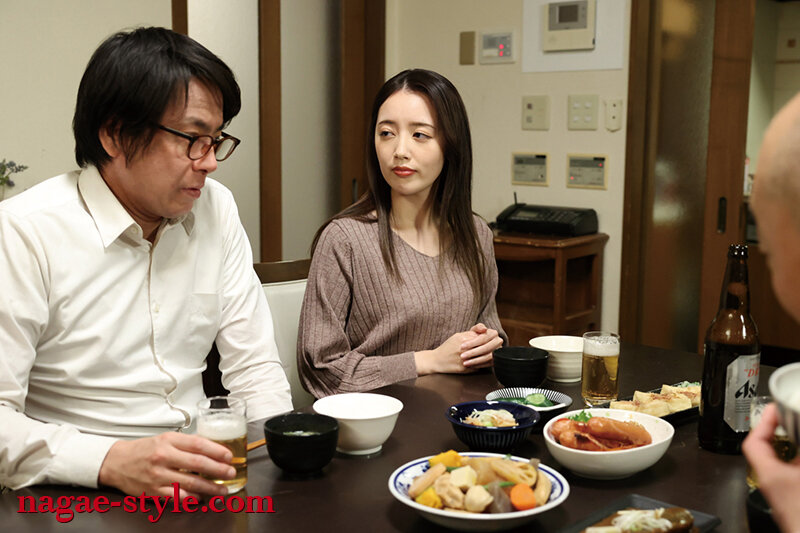 サンプル画像 6