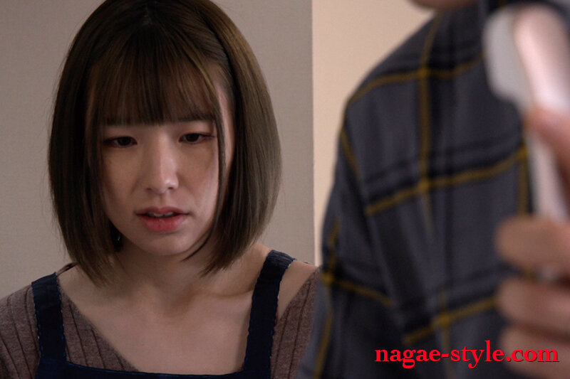 サンプル画像 20