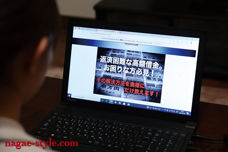 サンプル画像 12