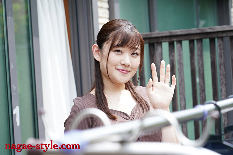 サンプル画像 12