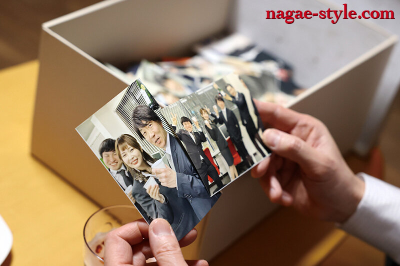 サンプル画像 11