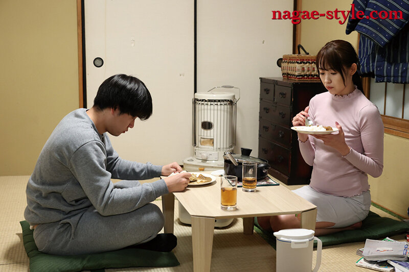 サンプル画像 12