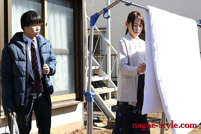 サンプル画像 14