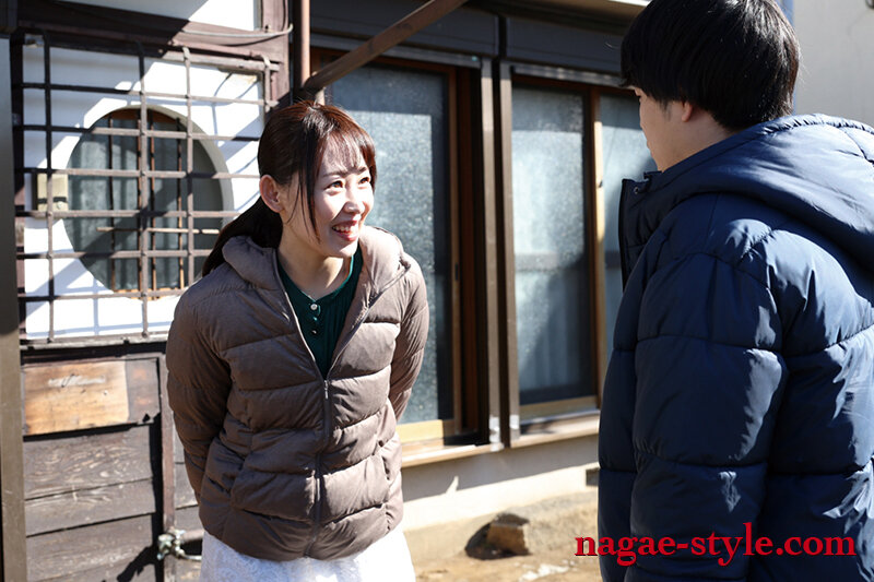 サンプル画像 15