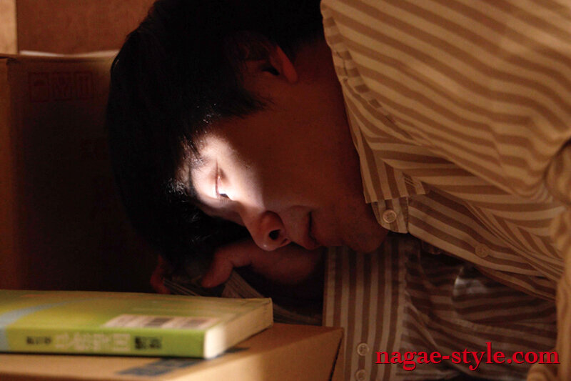 サンプル画像 16