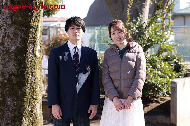 サンプル画像 5