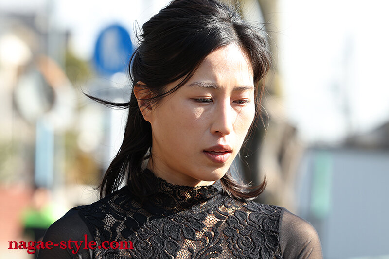 サンプル画像 20