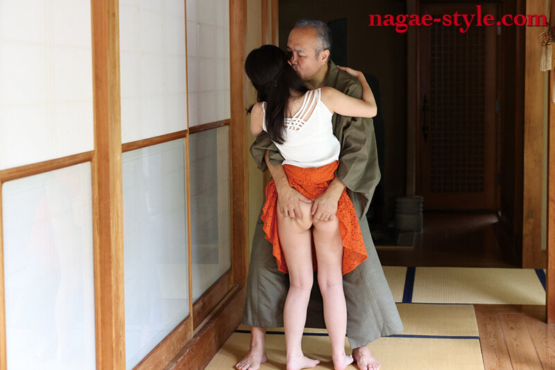 サンプル画像 9