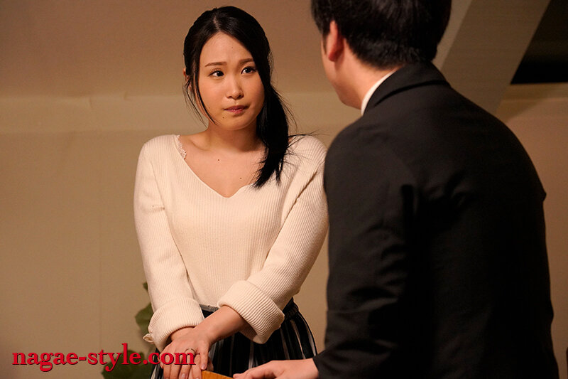 サンプル画像 10