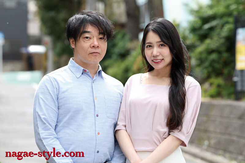 サンプル画像 21