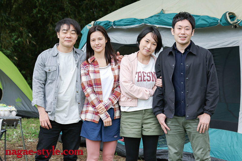 サンプル画像 21