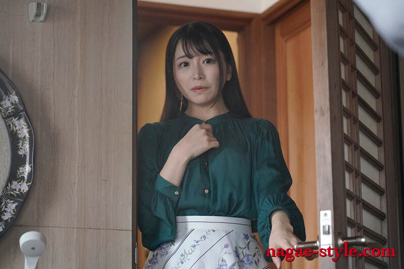 サンプル画像 19