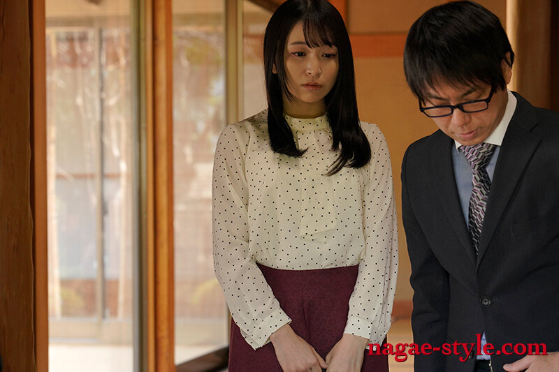 サンプル画像 21