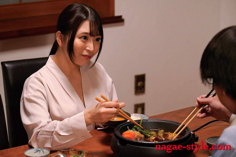 サンプル画像 4