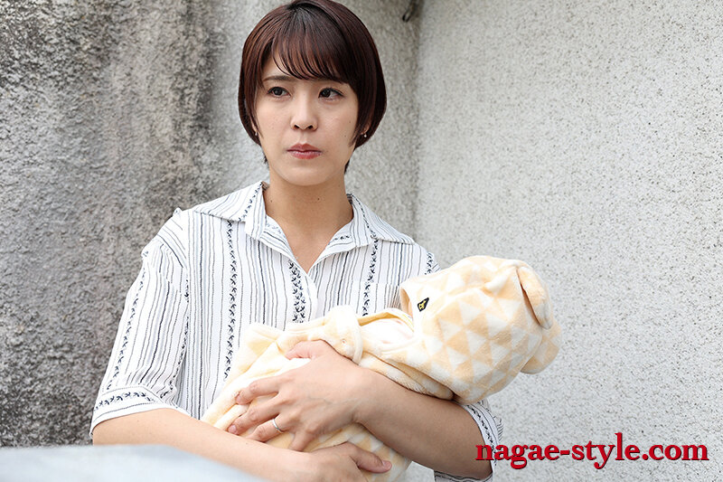 サンプル画像 17