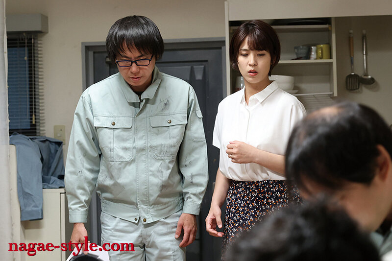 サンプル画像 8