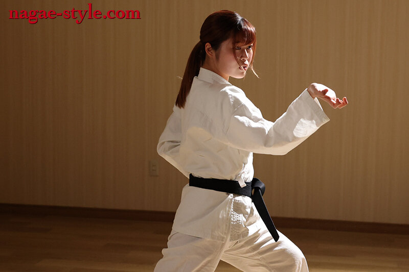 サンプル画像 16