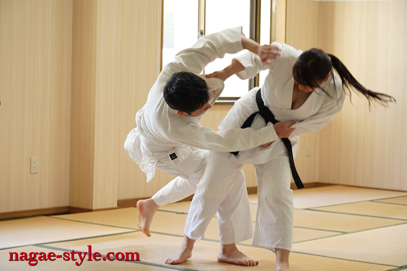 サンプル画像 21