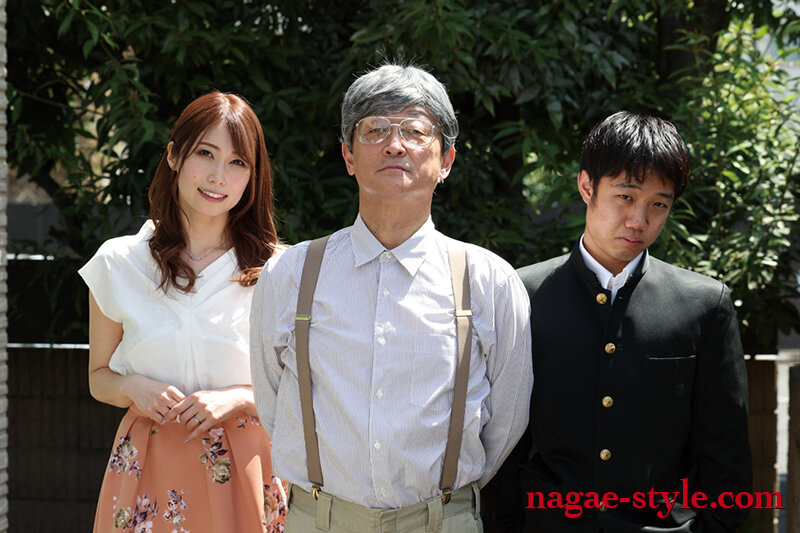 サンプル画像 21