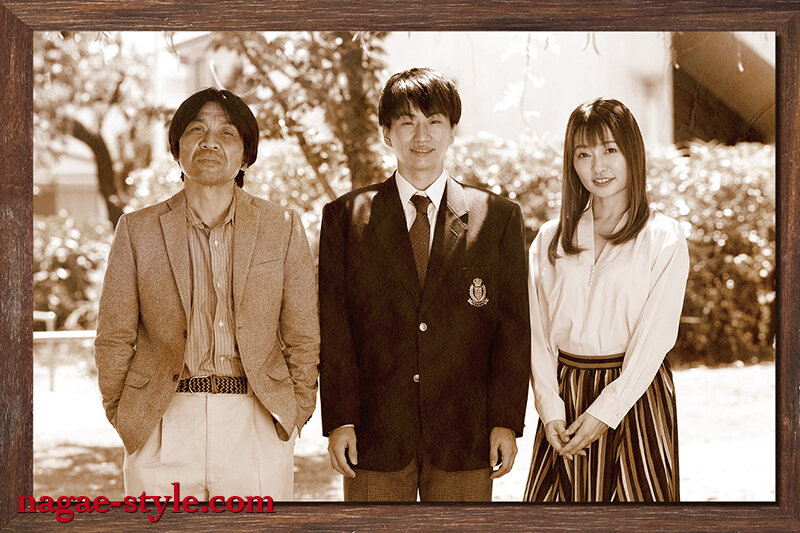 サンプル画像 21