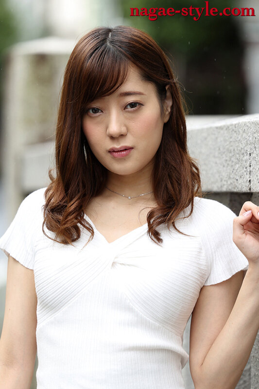 サンプル画像 21