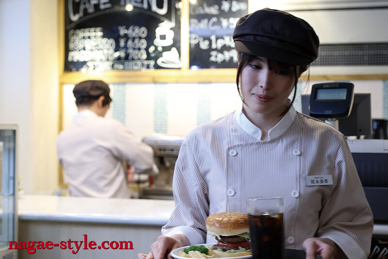 サンプル画像 18