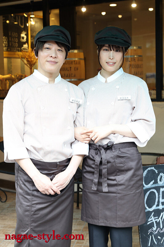 サンプル画像 19