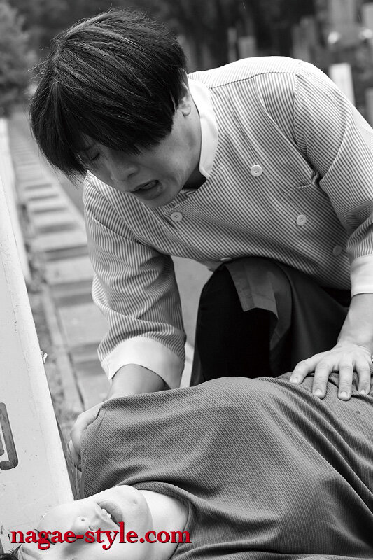 サンプル画像 20