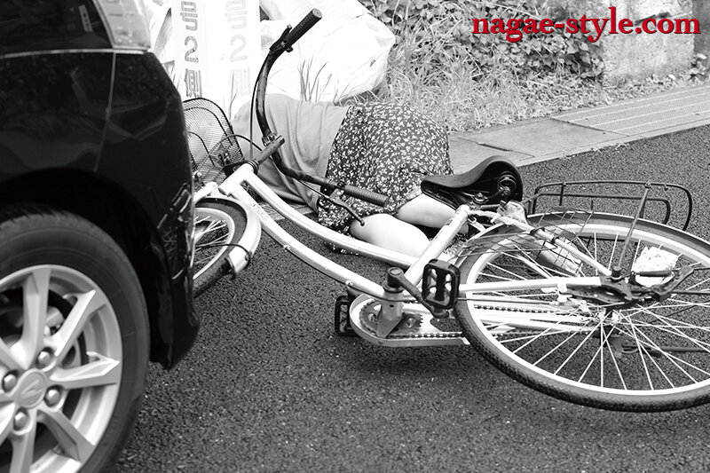 サンプル画像 21