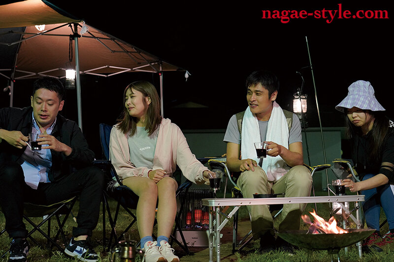 サンプル画像 19