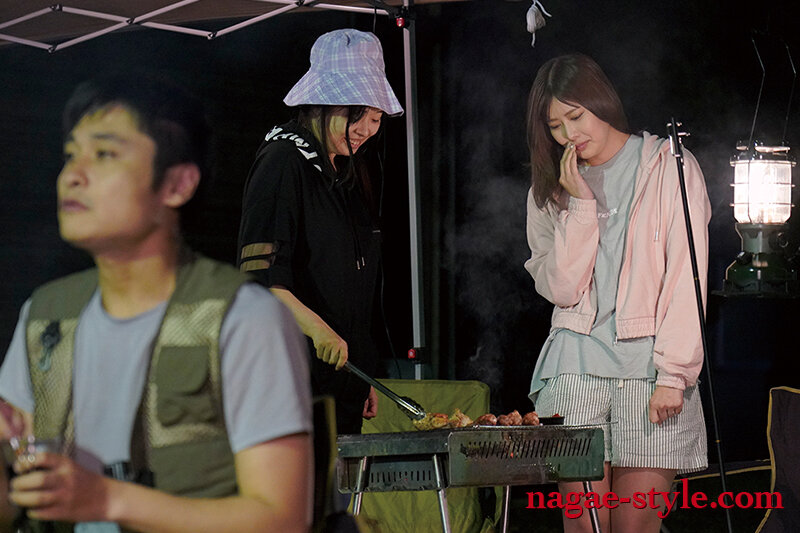 サンプル画像 20