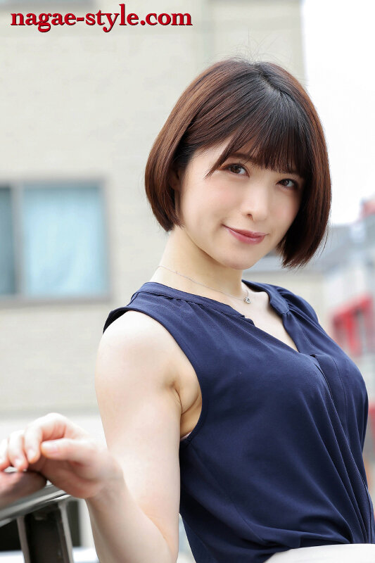 サンプル画像 20