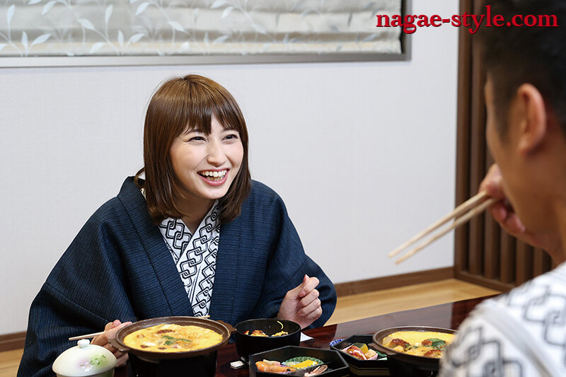 サンプル画像 19