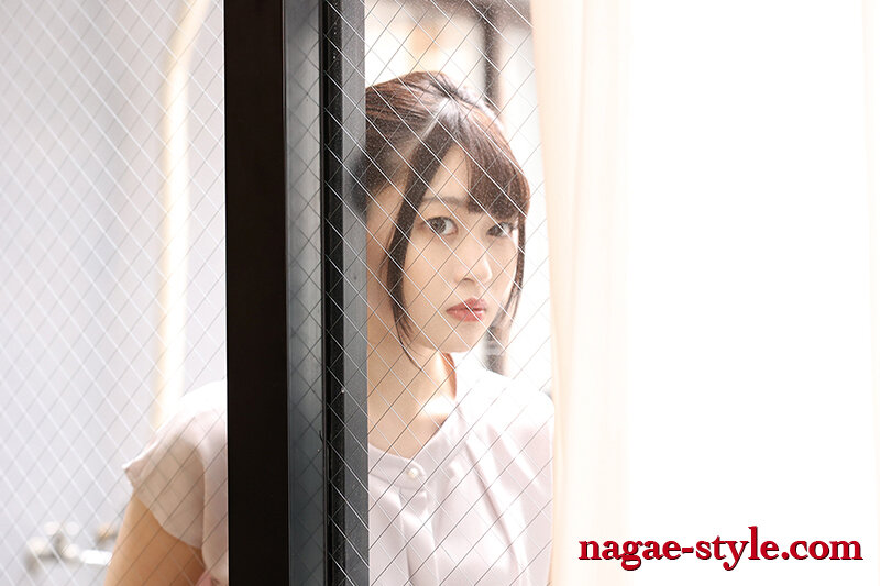 サンプル画像 19